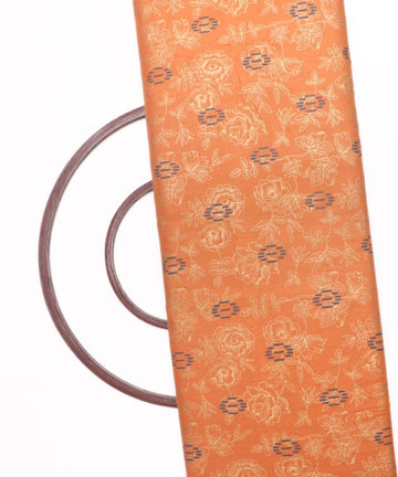 Shop Now Best Rayon Fabric Online For Kurti